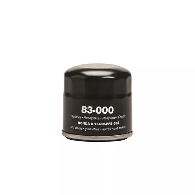 oregon-83-000-oil-filter Oregon 83-000 Oil Filter