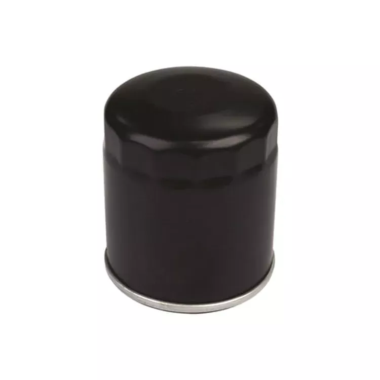 oregon-83-029-oil-filter-some-generac-engines Oregon 83-029 Oil Filter for Some Generac Engines