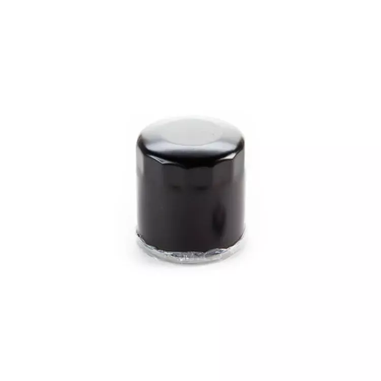 oregon-83-282-oil-filter-replaces-49065-2001-49065-2062 Oregon 83-282 Oil Filter, Replaces 49065-2001, 49065-2062