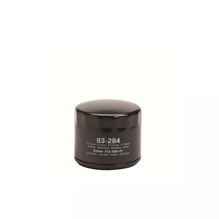 oregon-83-284-kohler-12-050-01-s-oil-filter Oregon 83-284 Kohler 12 050 01-S Oil Filter