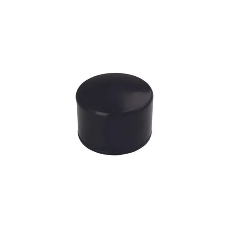 oregon-83-401-oil-filter-shop-pack-83-013 Oregon 83-401 Oil Filter, Shop Pack 83-013