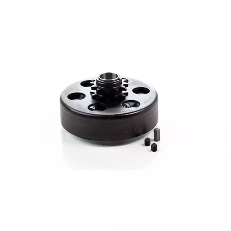 oregon-84-004-max-torque-centrifugal-clutch-4-cycle-engine Oregon 84-004 Max Torque Centrifugal Clutch for 4-Cycle Engine