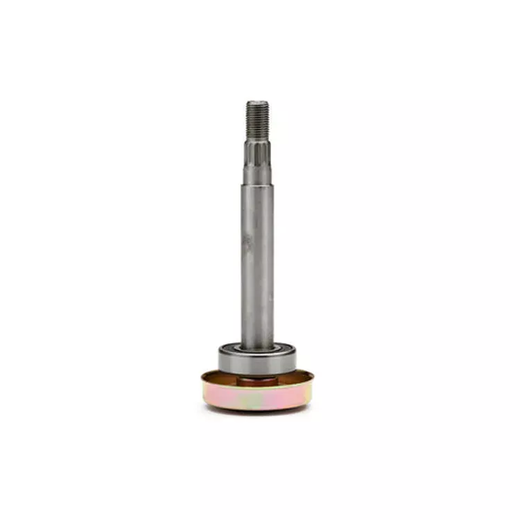 oregon-85-036-shaft-spindle-assembly-ayp-husq Oregon 85-036 Shaft Spindle Assembly, AYP/Husq