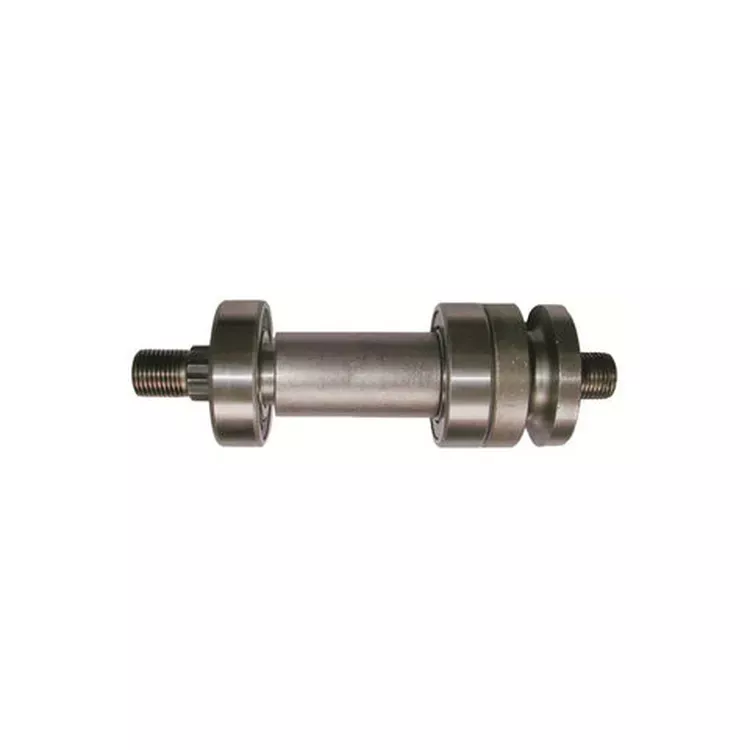oregon-85-044-spindle-shaft-oregon-82-403-82-405-82-408 Oregon 85-044 Spindle Shaft for Oregon 82-403, 82-405 and 82-408