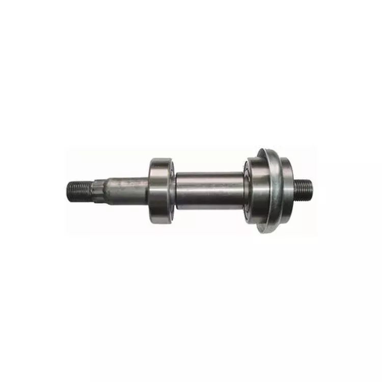 oregon-85-051-spindle-shaft-oregon-82-516 Oregon 85-051 Spindle Shaft for Oregon 82-516