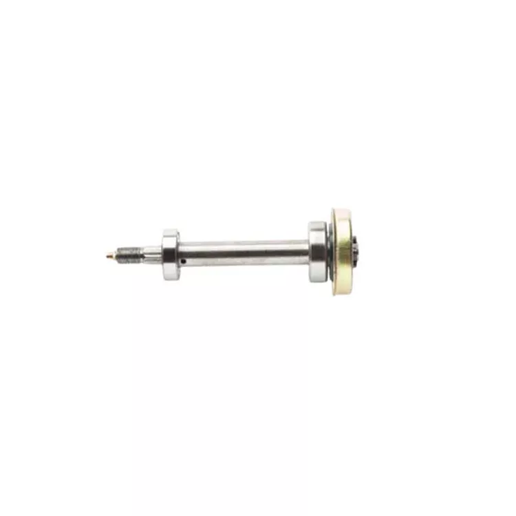 oregon-85-054-shaft-spindle-82-029 Oregon 85-054 Shaft Spindle For 82-029