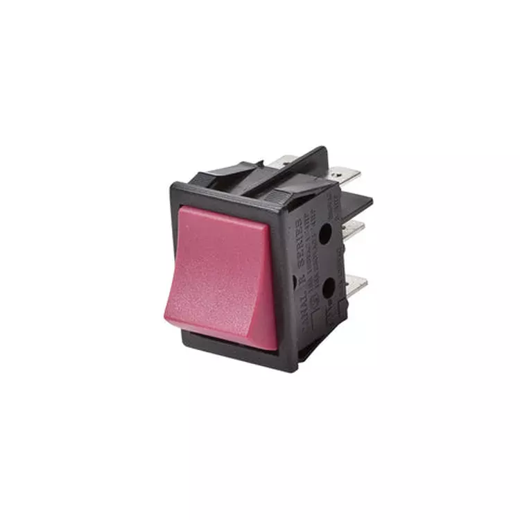 oregon-88-012-small-engine-grinder-switch Oregon 88-012 Small Engine Grinder Switch