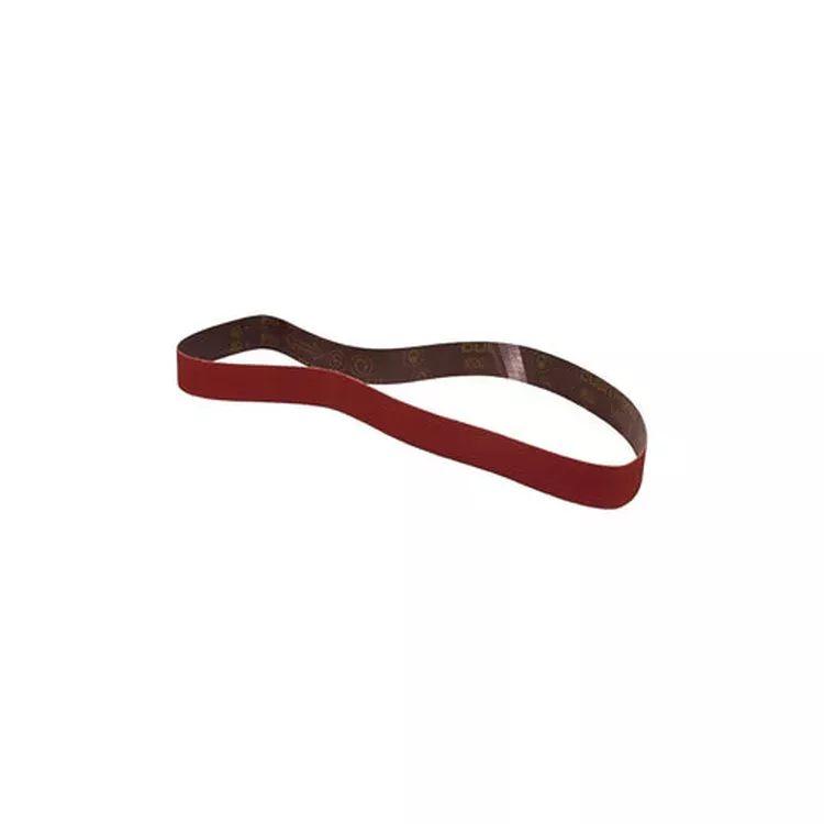 oregon-88-209-ceramic-belt-coarse-x400 Oregon 88-209 Ceramic Belt Coarse For X400