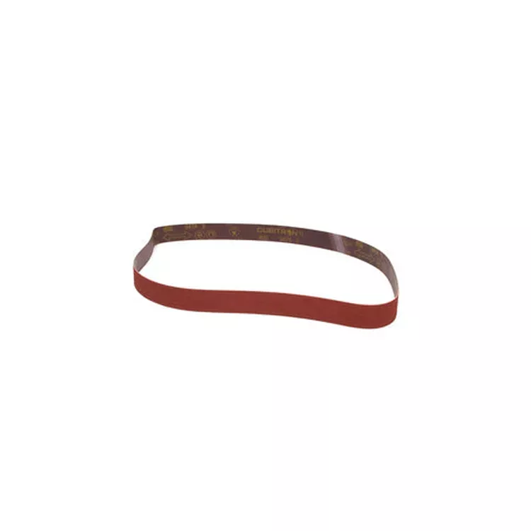 oregon-88-211-ceramic-belt-coarse-760 Oregon 88-211 Ceramic Belt, Coarse For 760