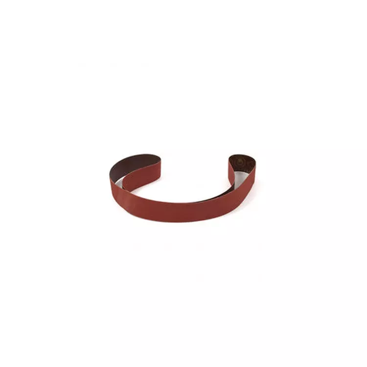 oregon-88-212-belt-120-grit-760 Oregon 88-212 Belt, 120 Grit For 760