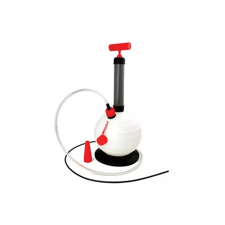 oregon-88-400-oil-extractor-hand-operated Oregon 88-400 Oil Extractor, Hand Operated