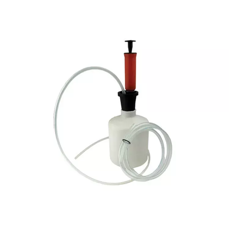 oregon-88-405-oil-fuel-extractor-48oz Oregon 88-405 Oil and Fuel Extractor, 48oz