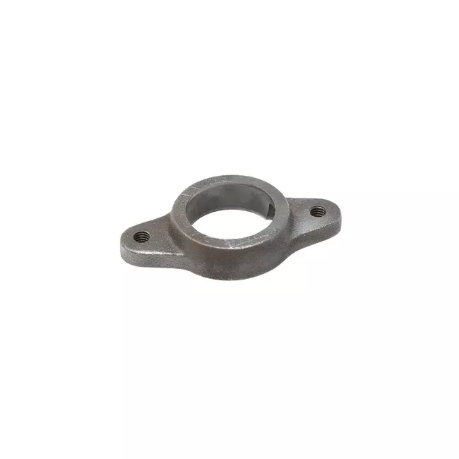 pillow-block-dethatchers-overseeders-519809 Pillow Block For Dethatchers And Overseeders, 519809