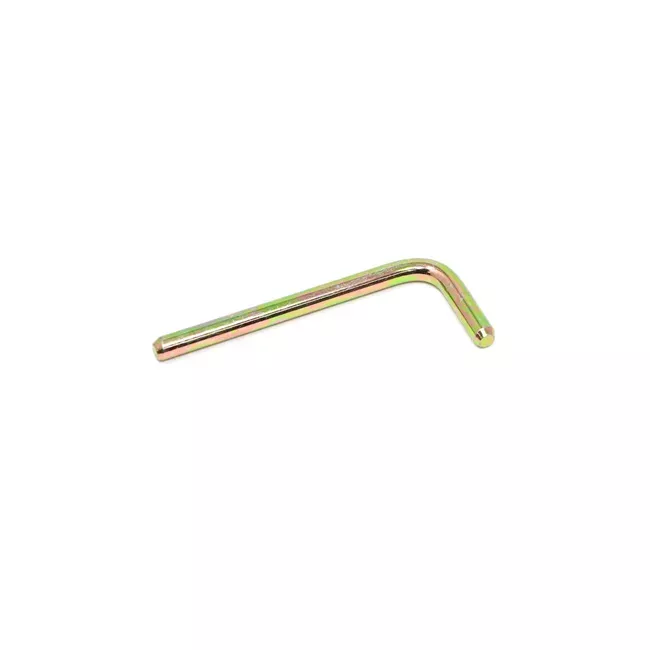 pin-3-point-hitch-tow-behind-aerators-521918 Pin For 3-Point Hitch And Tow-Behind Aerators, 521918