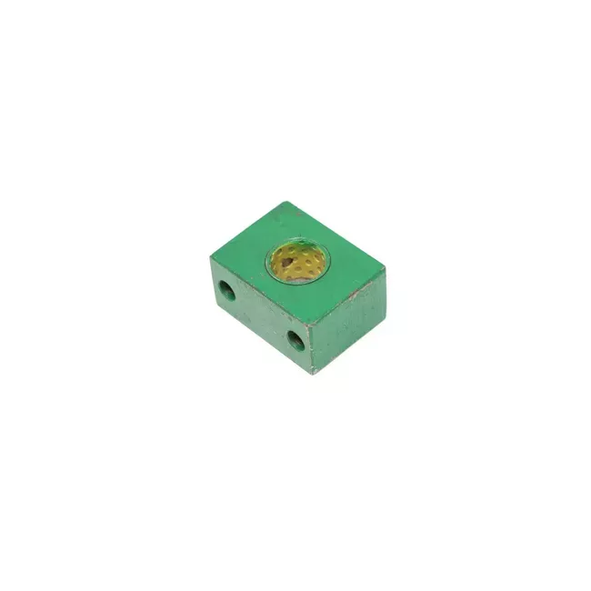 pivot-block-aerators-547608 Pivot Block For Aerators, 547608