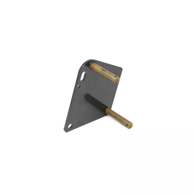 pivot-plate-heavy-duty-sod-cutters-545519-7 Pivot Plate For Heavy Duty Sod Cutters, 545519.7