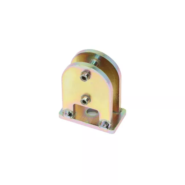 pivot-power-rakes-545859 Pivot For Power Rakes, 545859