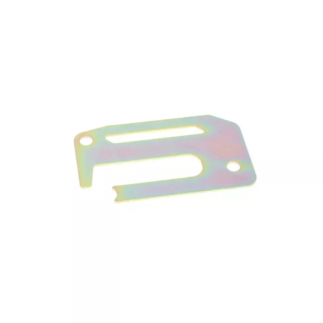 plate-guide-zts-stand-on-aerators-4172452 Plate Guide For ZTS Stand-On Aerators, 4172452
