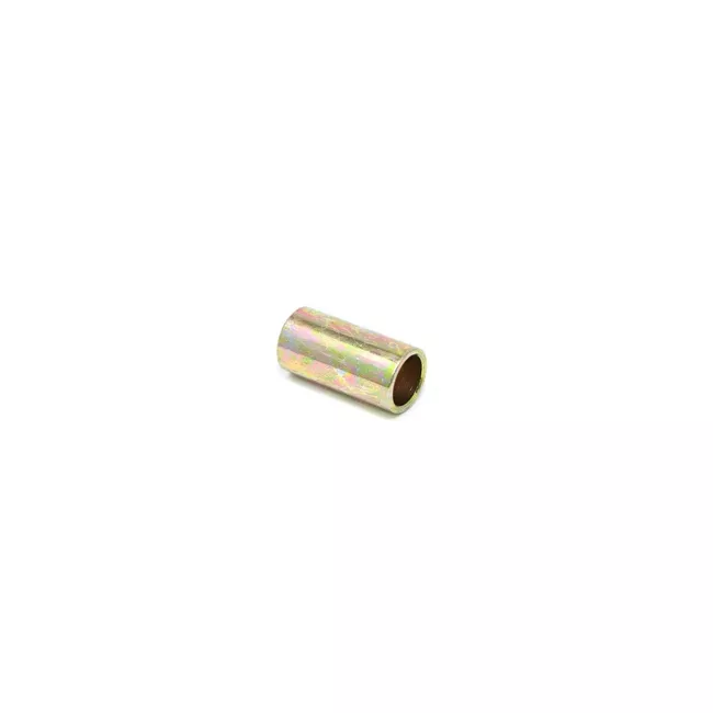 plated-bushing-ztr-mowers-516544 Plated Bushing for ZTR Mowers, 516544