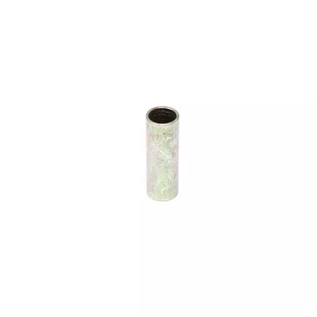 plated-spacer-aerators-523221 Plated Spacer For Aerators, 523221