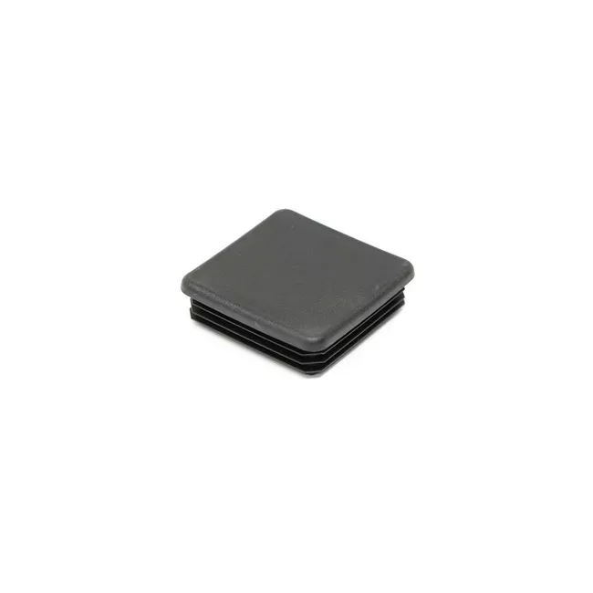 plug-assembly-4172869 Plug Assembly, 4172869