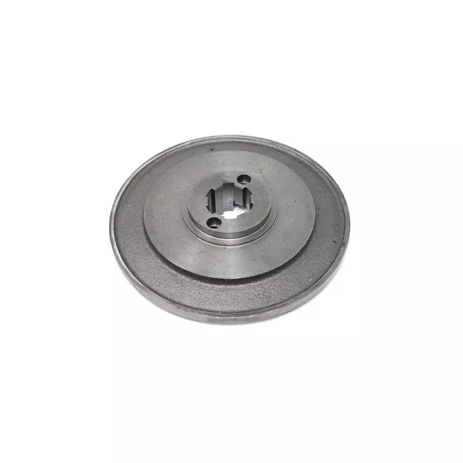 pressure-plate-heavy-duty-sod-cutters-521509 Pressure Plate For Heavy Duty Sod Cutters, 521509