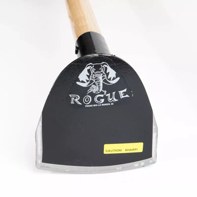prohoe-field-hoe Prohoe Field Hoe