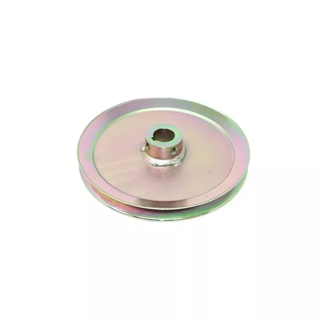 pulley-aerators-545991 Pulley For Aerators, 545991