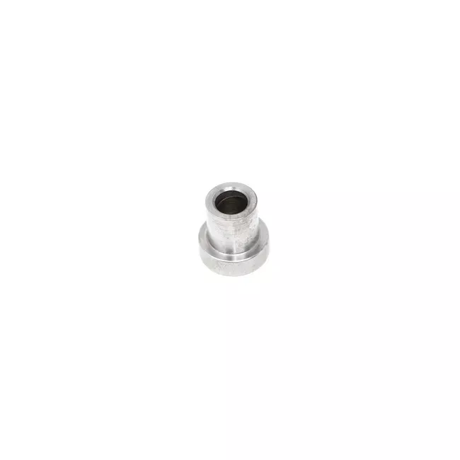 pump-idler-mounting-pin-zts-stand-on-aerators-4171399 Pump Idler Mounting Pin For ZTS Stand-On Aerators, 4171399