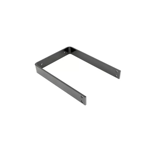 rear-support-weight-tray-tow-behind-aerators-515120-7 Rear Support For Weight Tray For Tow-Behind Aerators, 515120.7