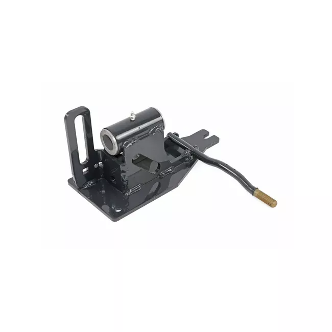 rear-wheel-support-sod-cutters-4175997 Rear Wheel Support For Sod Cutters, 4175997