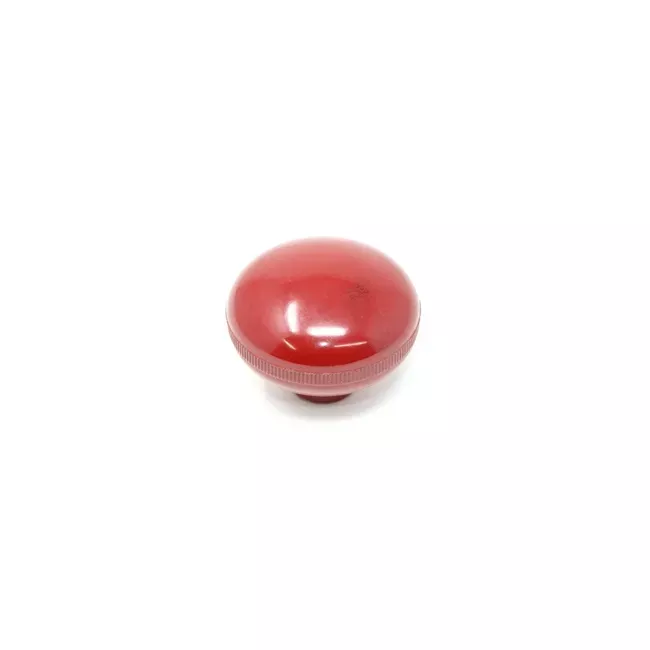 red-knob-sod-cutters-4175986 Red Knob For Sod Cutters, 4175986