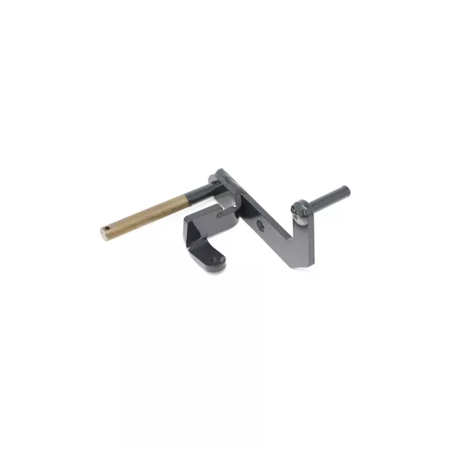 reel-idler-dethatchers-overseeders-4163610-7 Reel Idler For Dethatchers And Overseeders, 4163610.7