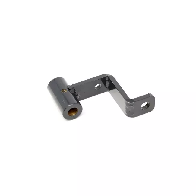 reel-pivot-dethatchers-overseeders-4163611-7 Reel Pivot, For Dethatchers And Overseeders, 4163611.7