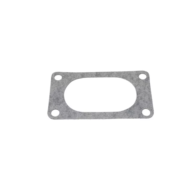 Reversing Gasket For Aerators, 522992