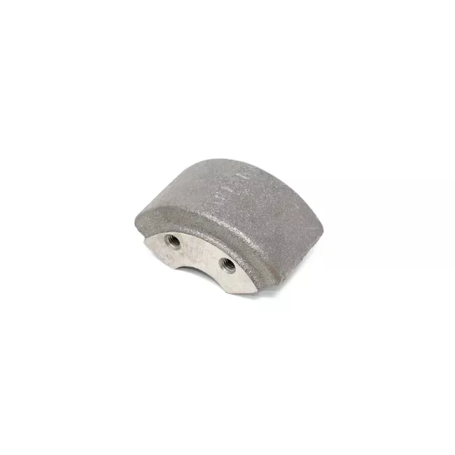 Right Counterweight For Sod Cutters, 521215