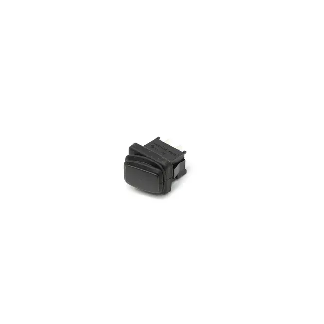 Rocker Switch, 4171893