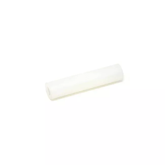 Roller for Sod Cutter Walking Ram, 521488