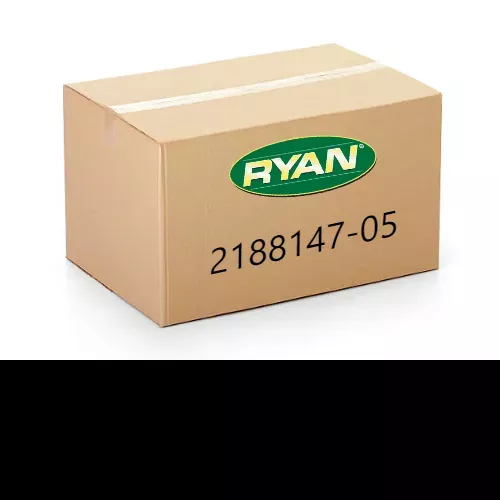 Ryan 2188147-05 Housing