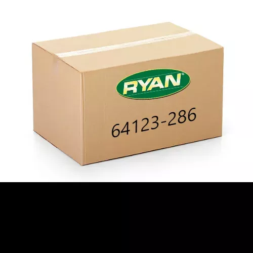 ryan-64123-286-1-2-13-x-4-1-2-hex-bolt Ryan 64123-286 1/2-13 x 4-1/2 Hex Bolt