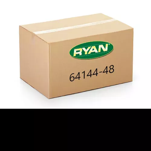 ryan-64144-48-72mm-2-812-int-ret-ring Ryan 64144-48 72mm 2.812 Int Ret Ring
