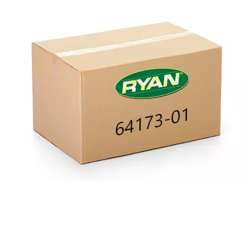 ryan-64173-01-1-4-x-1-3-4-quick-pin Ryan 64173-01 1/4 x 1-3/4 Quick Pin