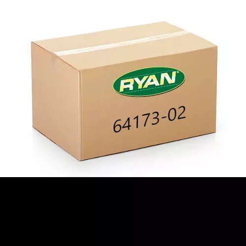 ryan-64173-02-3-16-x-1-1-4-quick-pin Ryan 64173-02 3/16 x 1-1/4 Quick Pin
