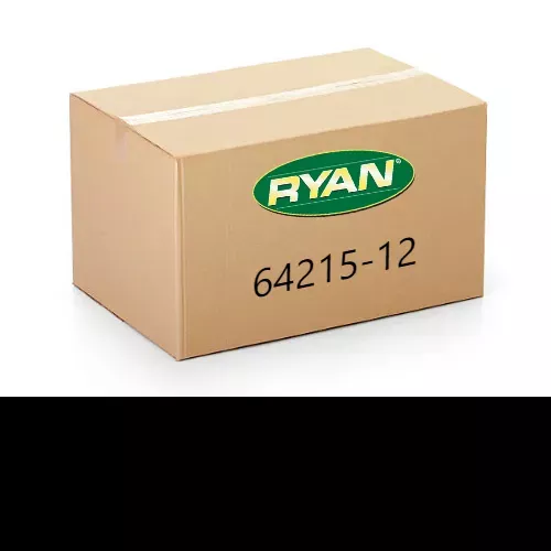 ryan-64215-12-86-pop-rivet-ifi Ryan 64215-12 #86 Pop Rivet IFI