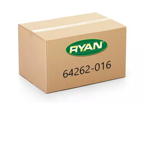 ryan-64262-016-1-2-13-x-1-1-2-hd-flange-bolt Ryan 64262-016 1/2-13 x 1-1/2 HD Flange Bolt