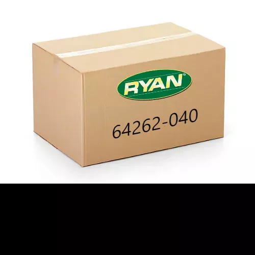 ryan-64262-040-3-8-16-x-4-1-2-hd-flange-bolt Ryan 64262-040 3/8-16 x 4-1/2 HD Flange Bolt