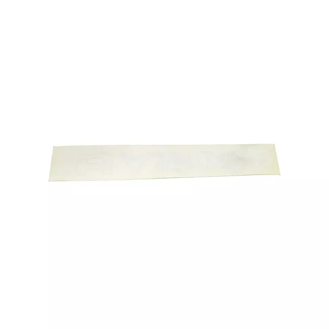 Ryan Decal, 524281