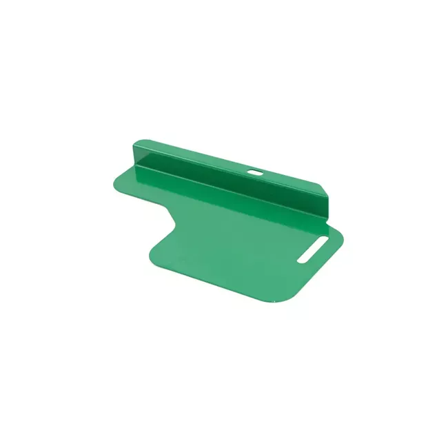Ryan Green Chain Guard, 523359.2