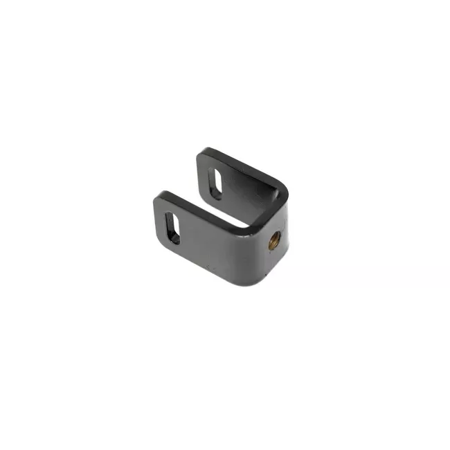 Saddle Clamp For Sod Cutters, 521469.7