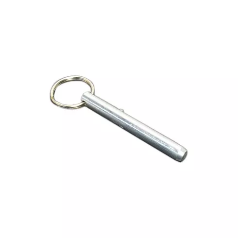 scag-oem-04067-02-ring-pin-scag-original-part Scag OEM 04067-02 - RING PIN - Scag Original Part